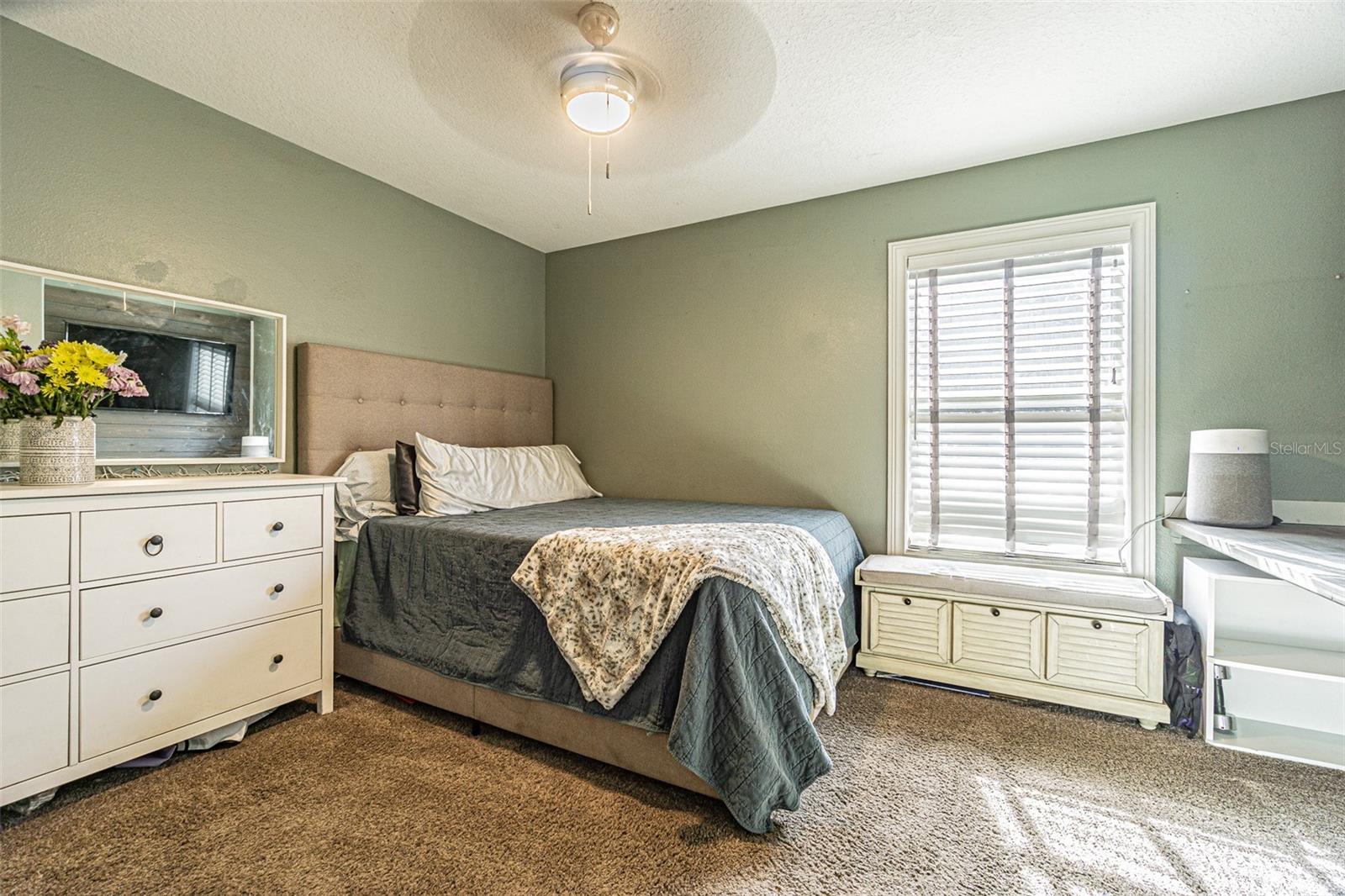 WINDCREST COMMONS - Residential