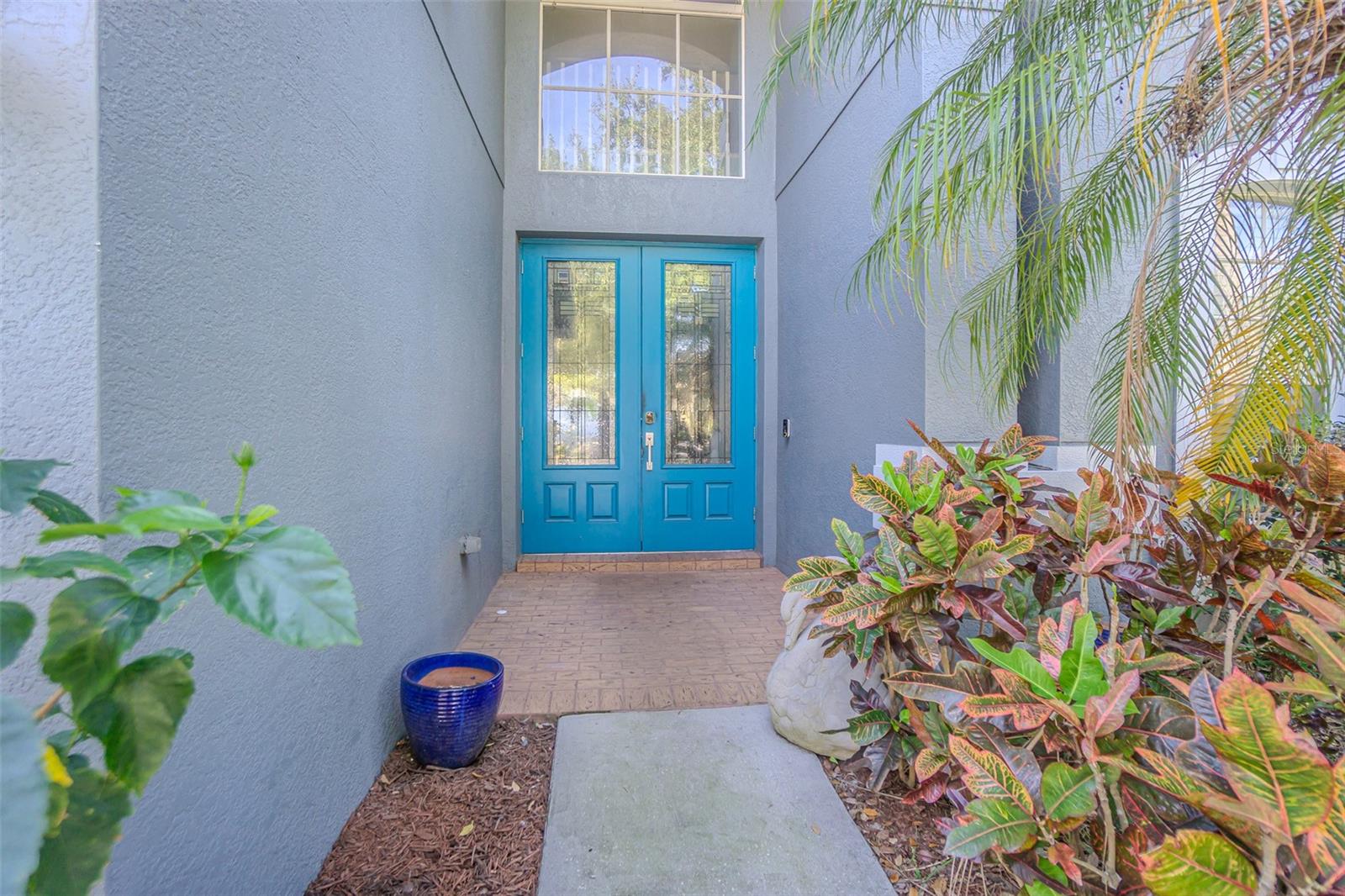 WINDCREST COMMONS - Residential