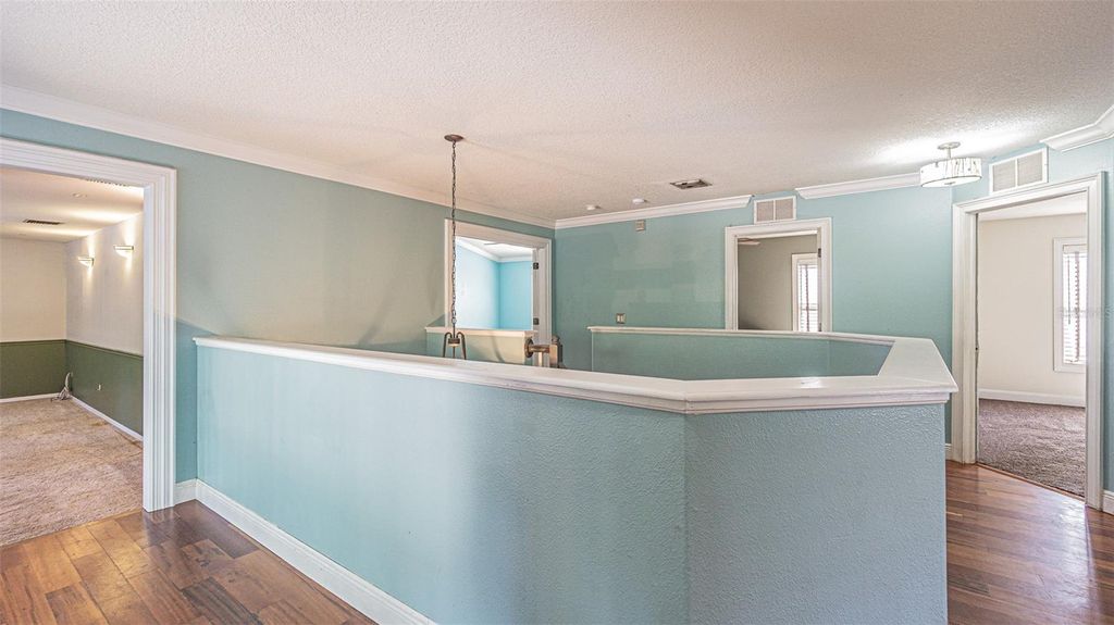 Photo of 2807 Windcrest Oaks Court, Valrico, FL 33594 (MLS # TB8465208)