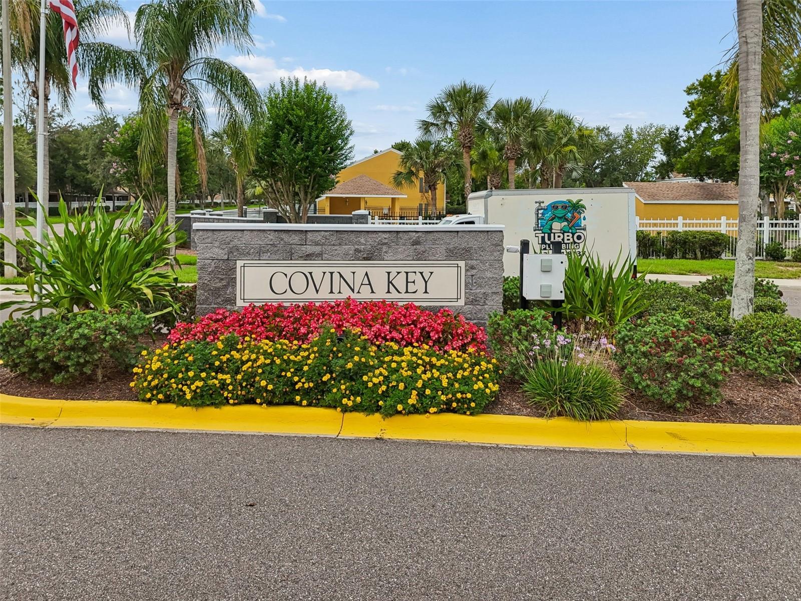 30005 GRANDA HILLS COURT