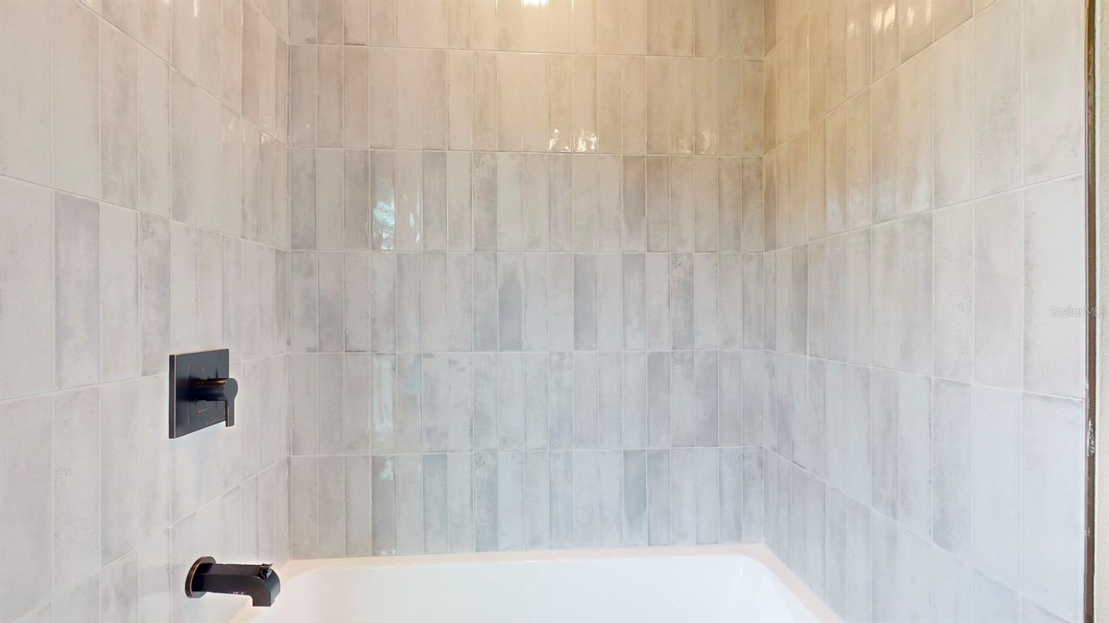 FLAGG & MORRIS SUB - Residential