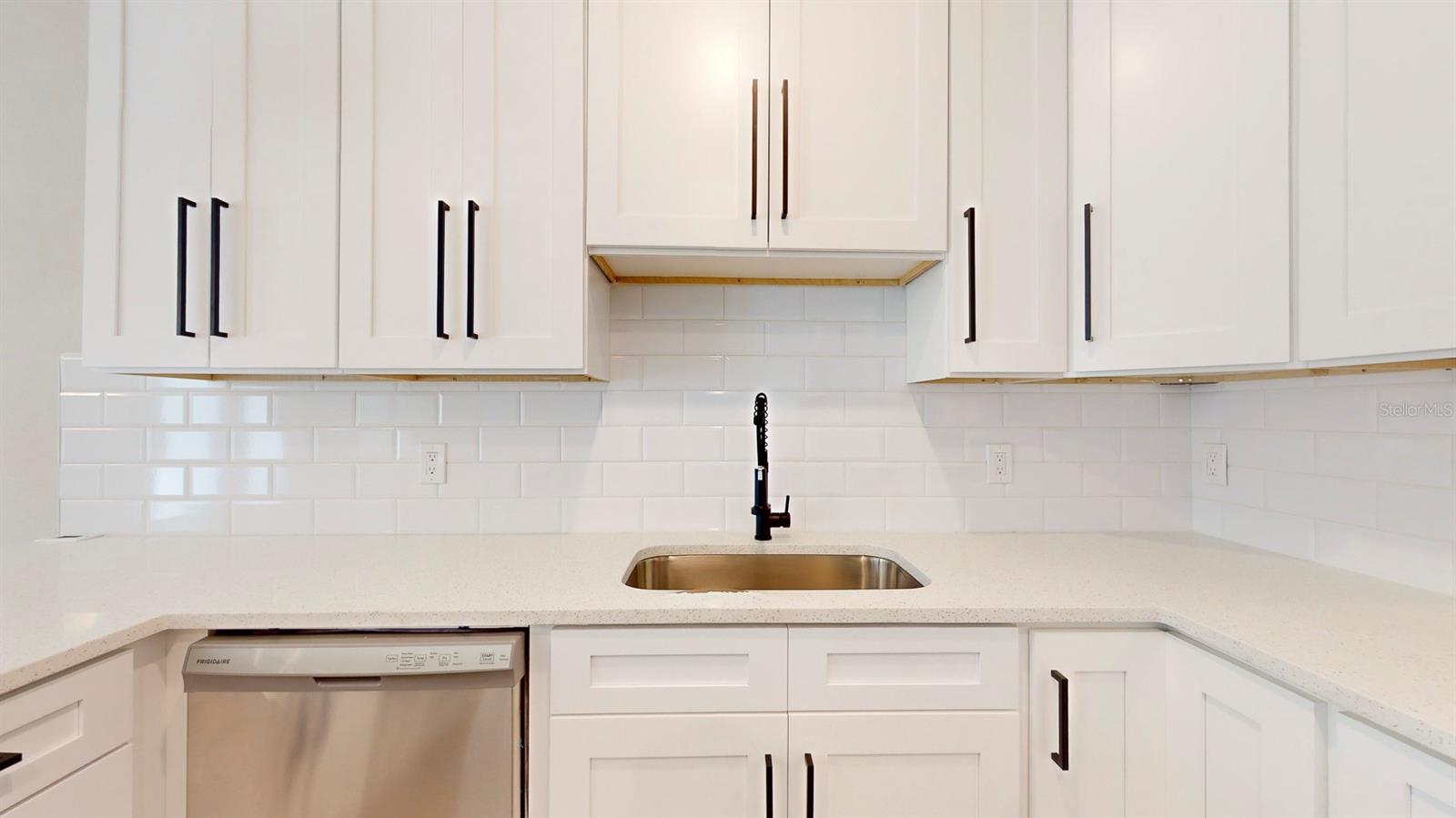 FLAGG & MORRIS SUB - Residential