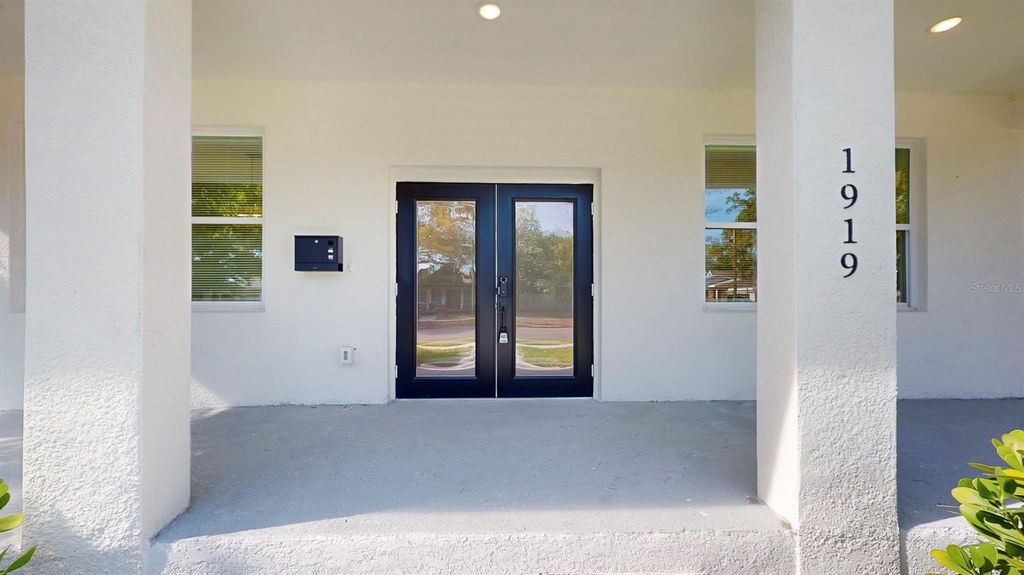 Photo of 1919 30th Avenue N, St Petersburg, FL 33713 (MLS # R4910730)