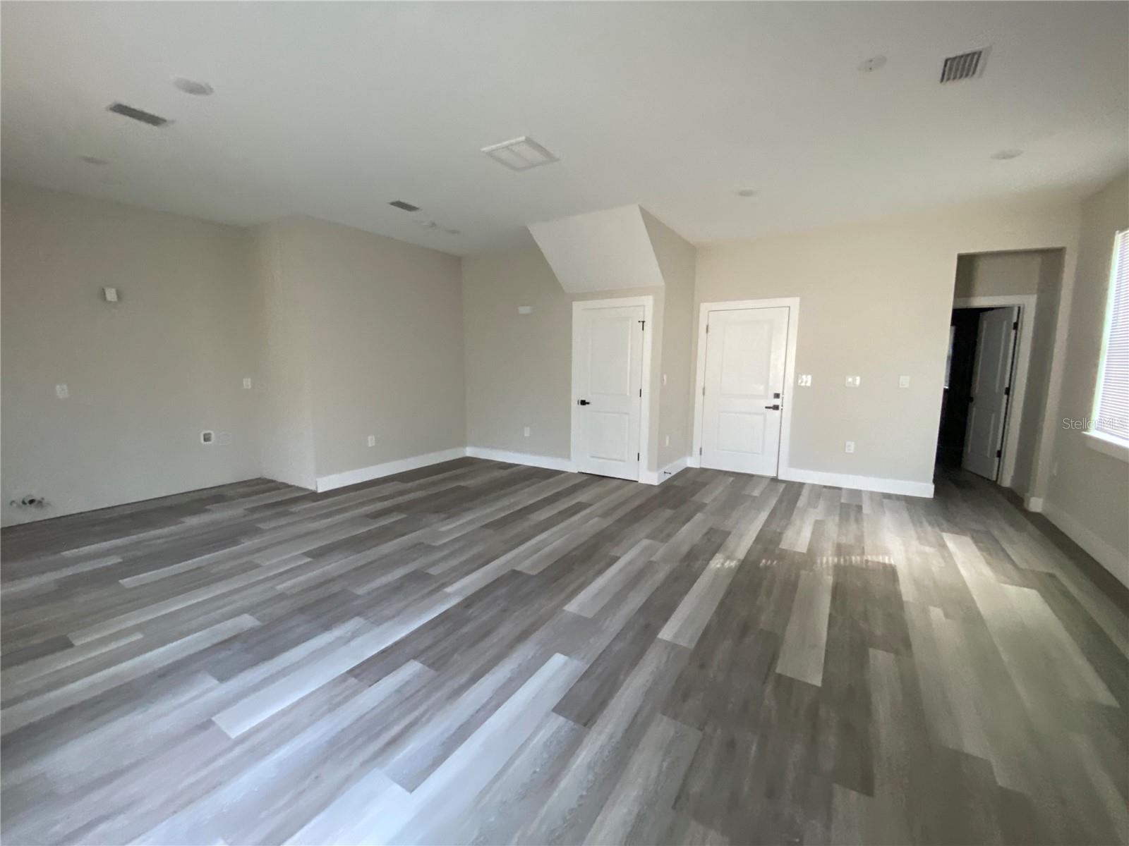 FLAGG & MORRIS SUB - Residential