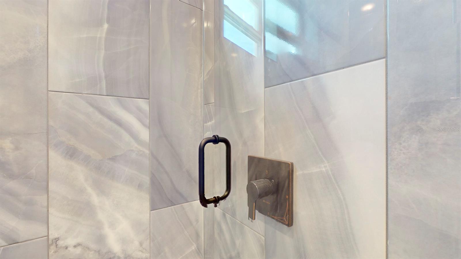 FLAGG & MORRIS SUB - Residential