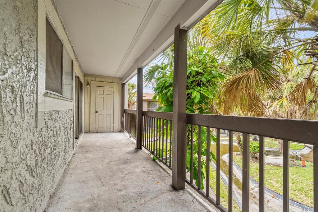 Photo of 6336 Newtown Circle #B3, Tampa, FL 33615 (MLS # TB8409172)