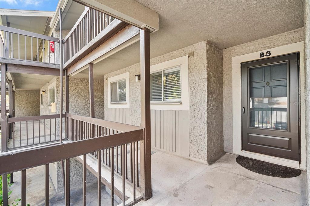 Photo of 6336 Newtown Circle #B3, Tampa, FL 33615 (MLS # TB8409172)