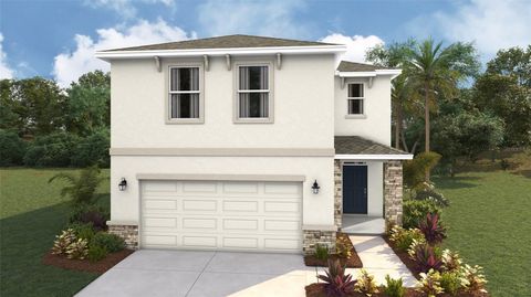 3215 BITTERROOT LANE LAKEWOOD RANCH FL 34211