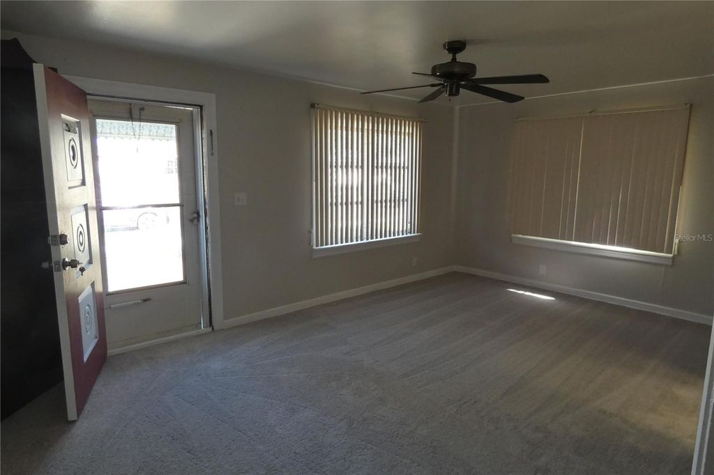 Photo of 4344 Dartmouth Avenue N, St Petersburg, FL 33713 (MLS # TB8443067)