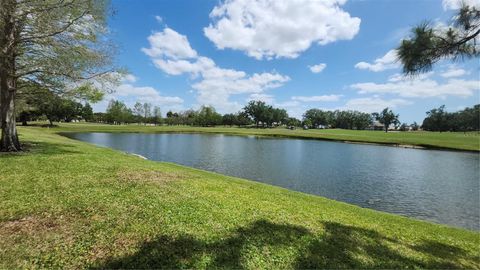 6618 PINEVIEW TERRACE 6618 BRADENTON FL 34203