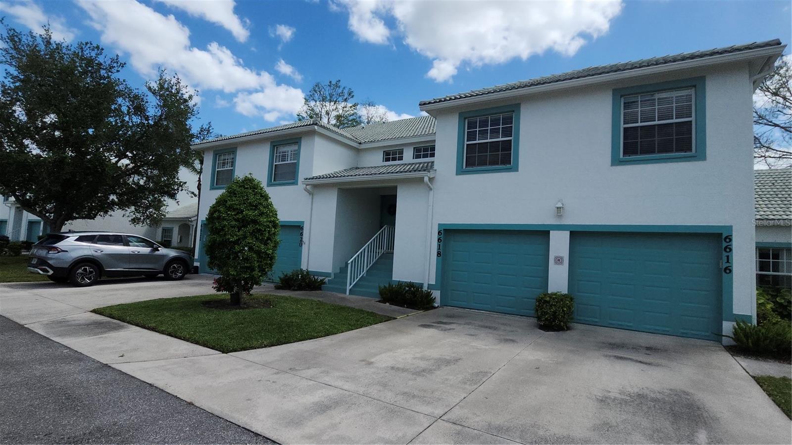 6618 PINEVIEW TERRACE 6618