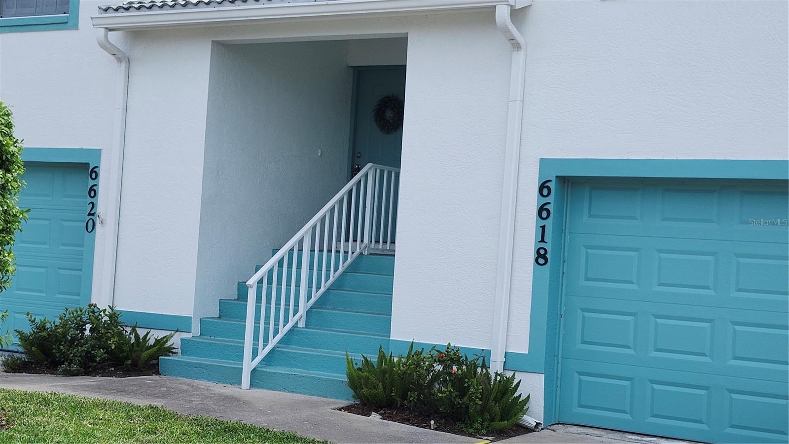 6618 PINEVIEW TERRACE 6618