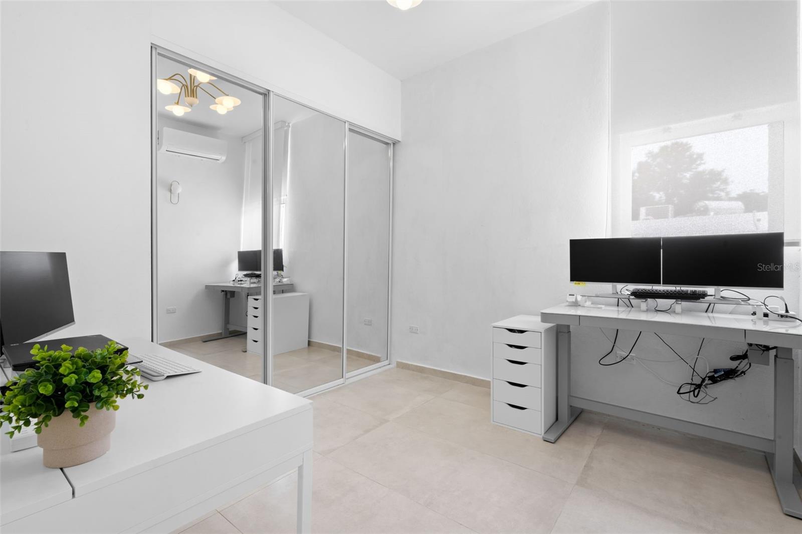 URB. D'COVE - Residential