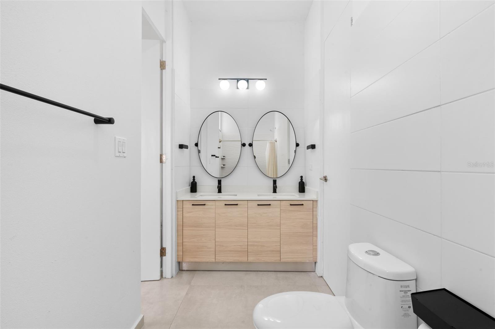 URB. D'COVE - Residential