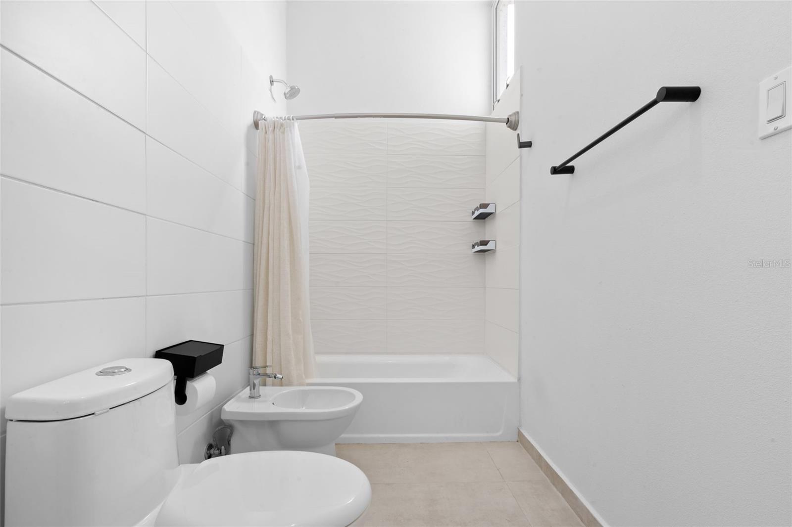 URB. D'COVE - Residential