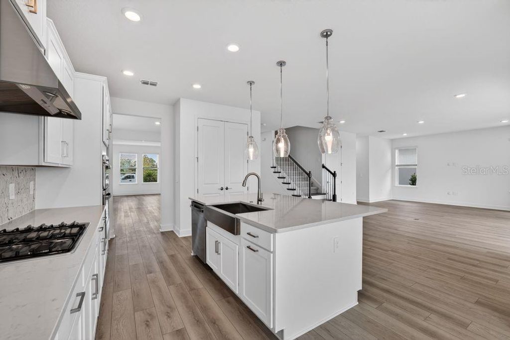 Photo of 5125 Slate Hue Place, Apollo Beach, FL 33572 (MLS # TB8464618)