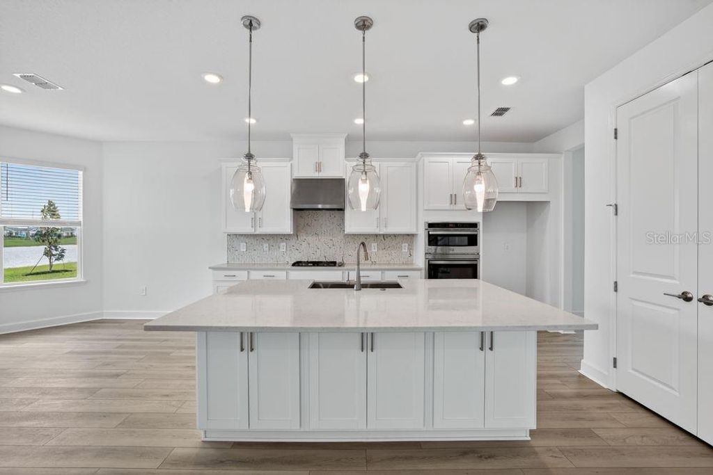 Photo of 5125 Slate Hue Place, Apollo Beach, FL 33572 (MLS # TB8464618)