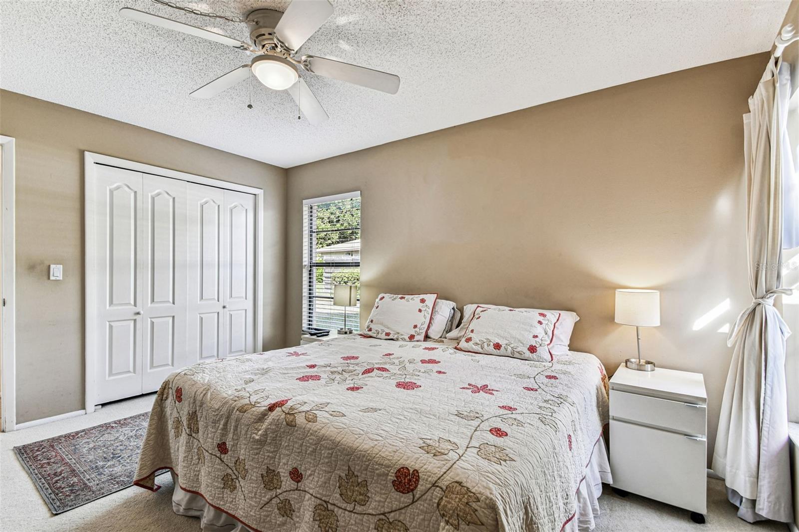 POINTE WEST - Residential