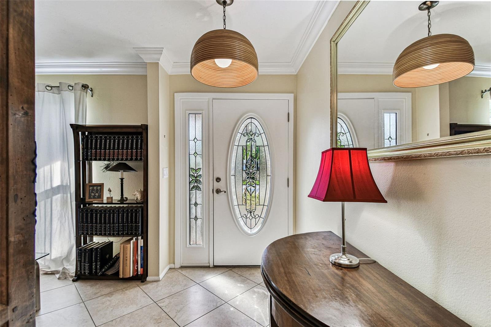 6702 POINTE WEST BLVD