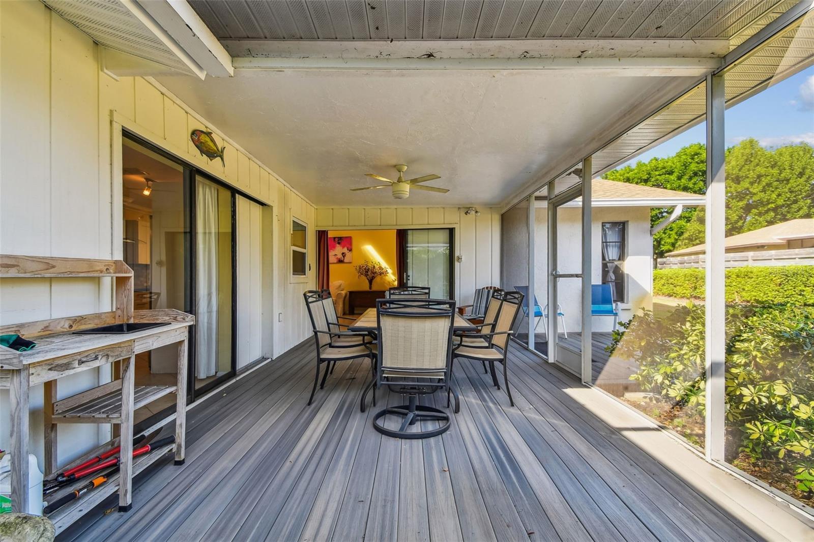 POINTE WEST - Residential