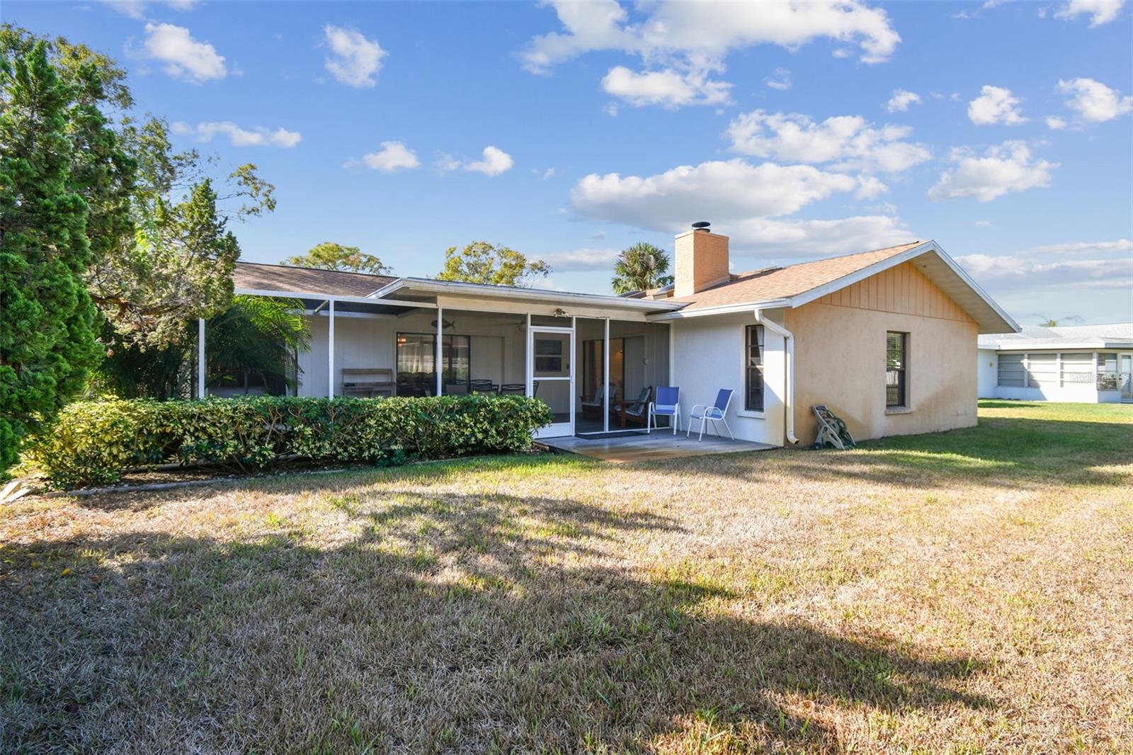 POINTE WEST - Residential