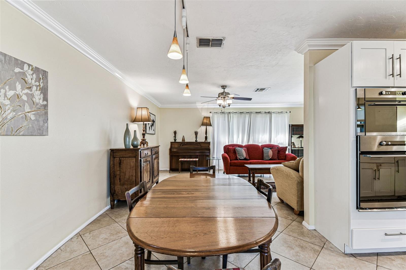 POINTE WEST - Residential