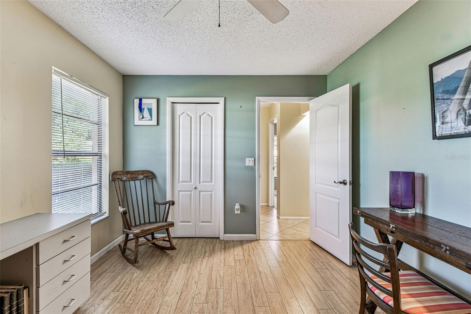 POINTE WEST - Residential