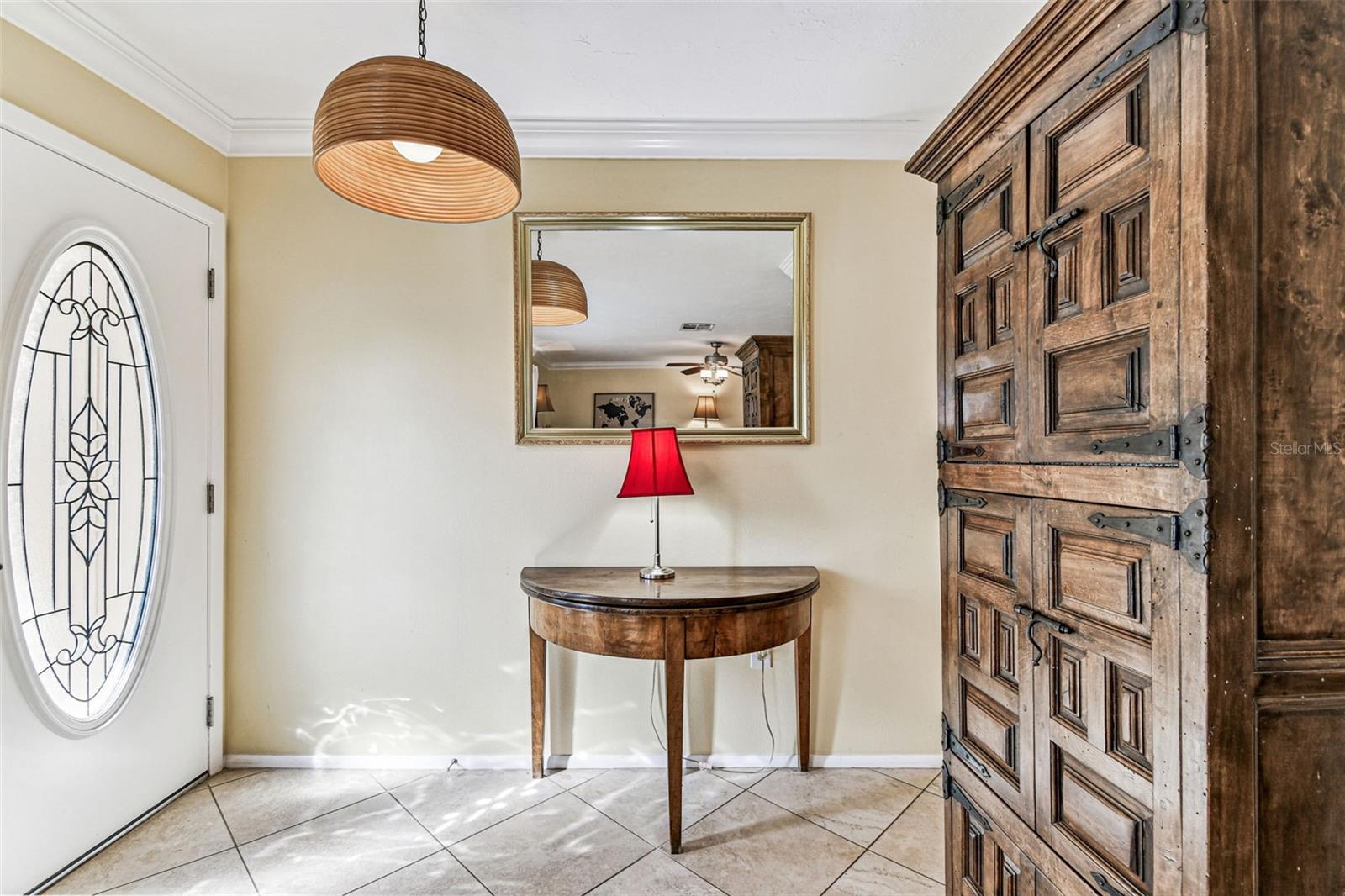 6702 POINTE WEST BLVD