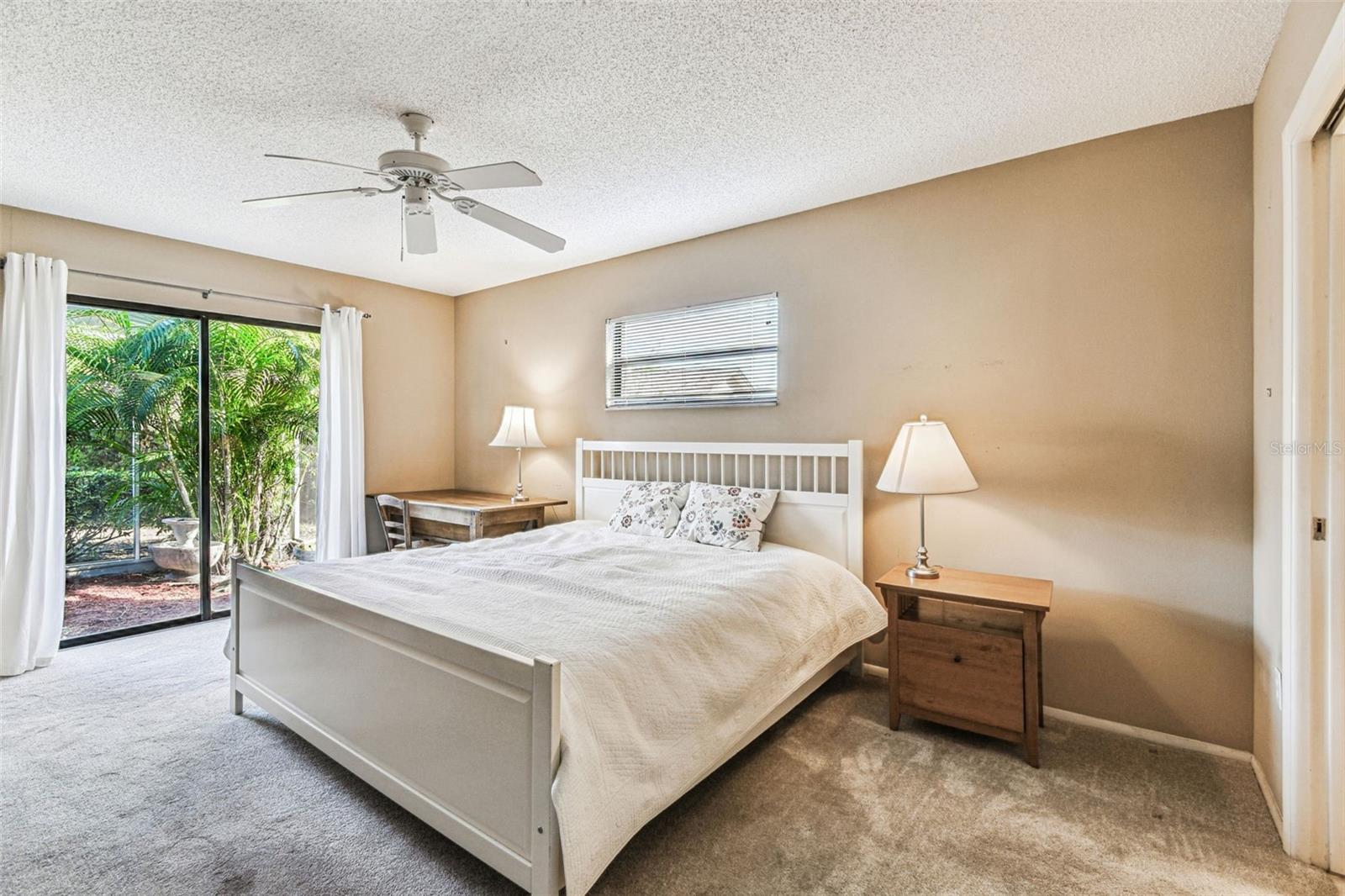 POINTE WEST - Residential