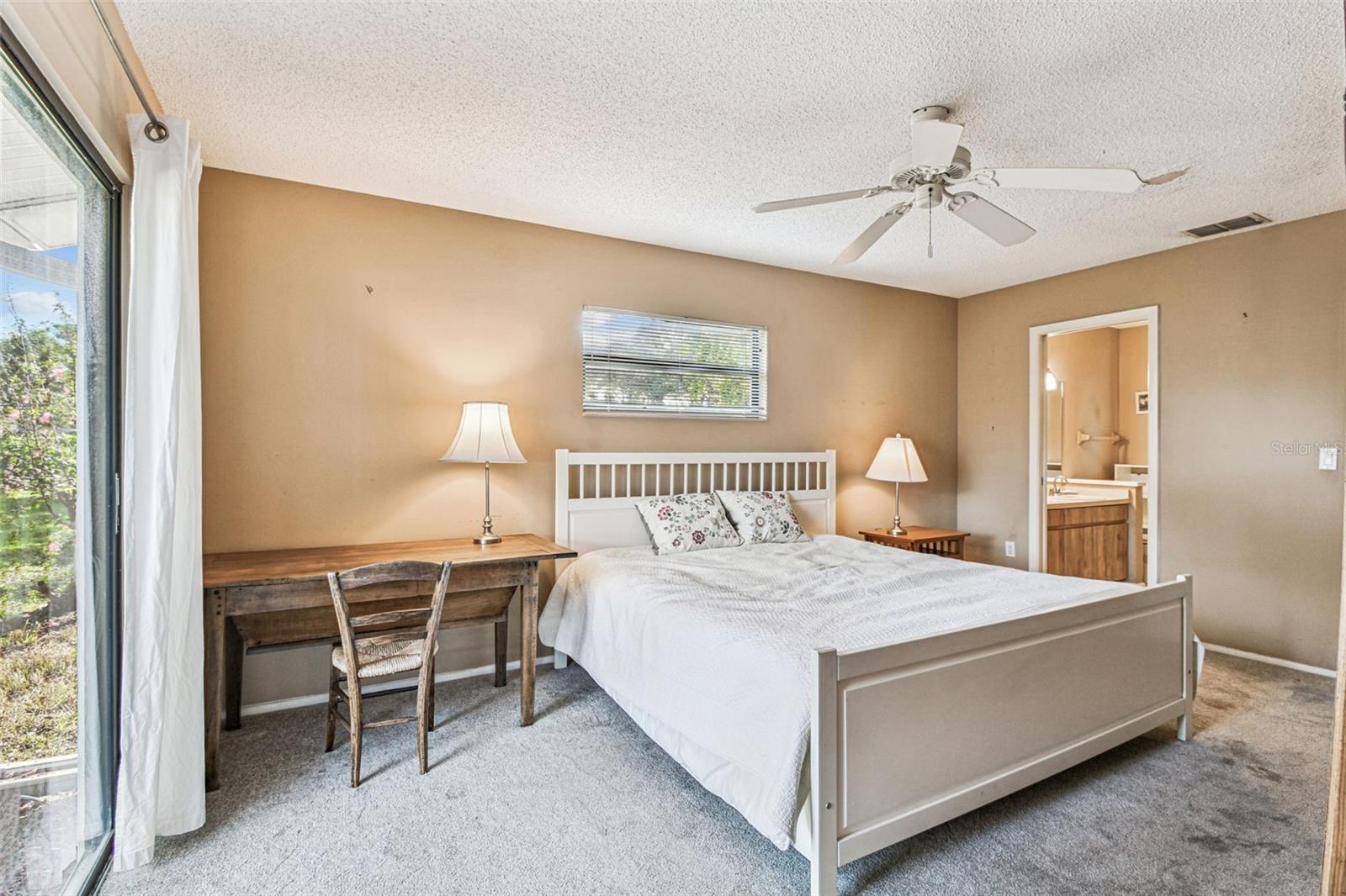 POINTE WEST - Residential