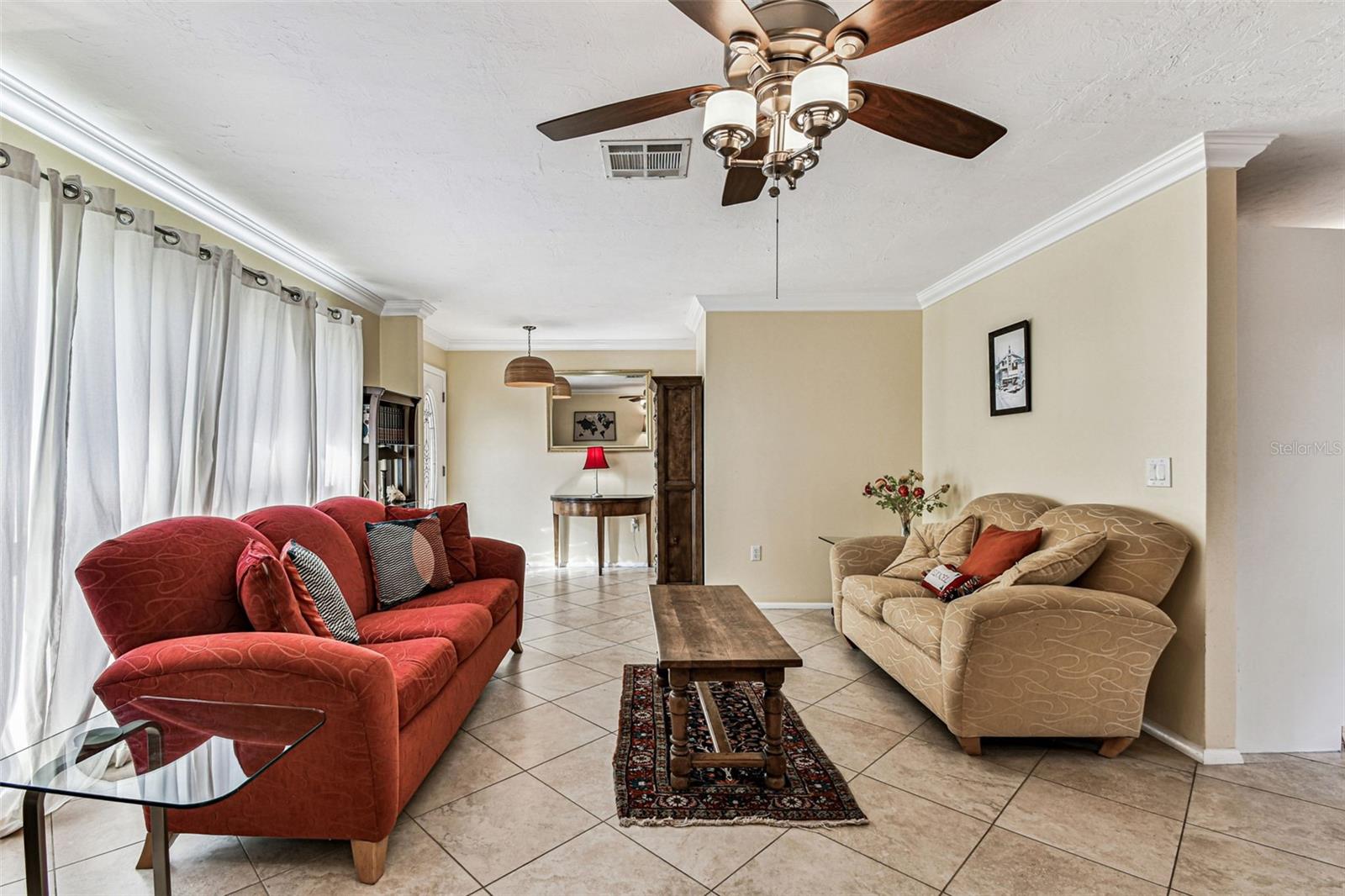 6702 POINTE WEST BLVD