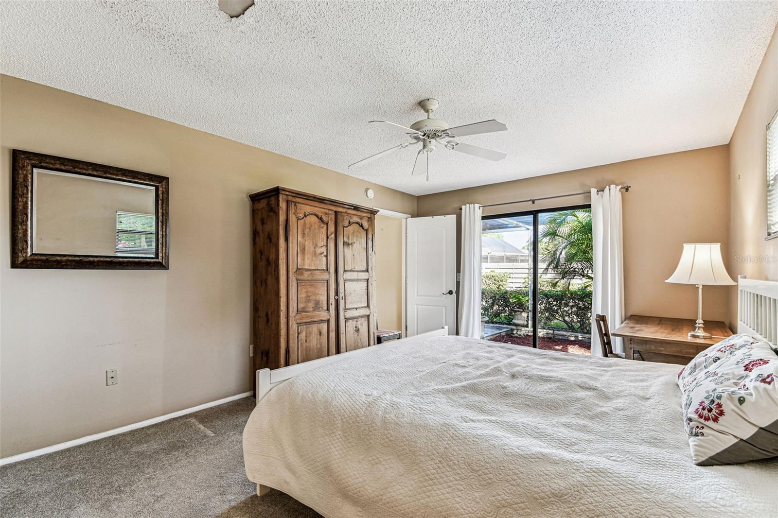 POINTE WEST - Residential