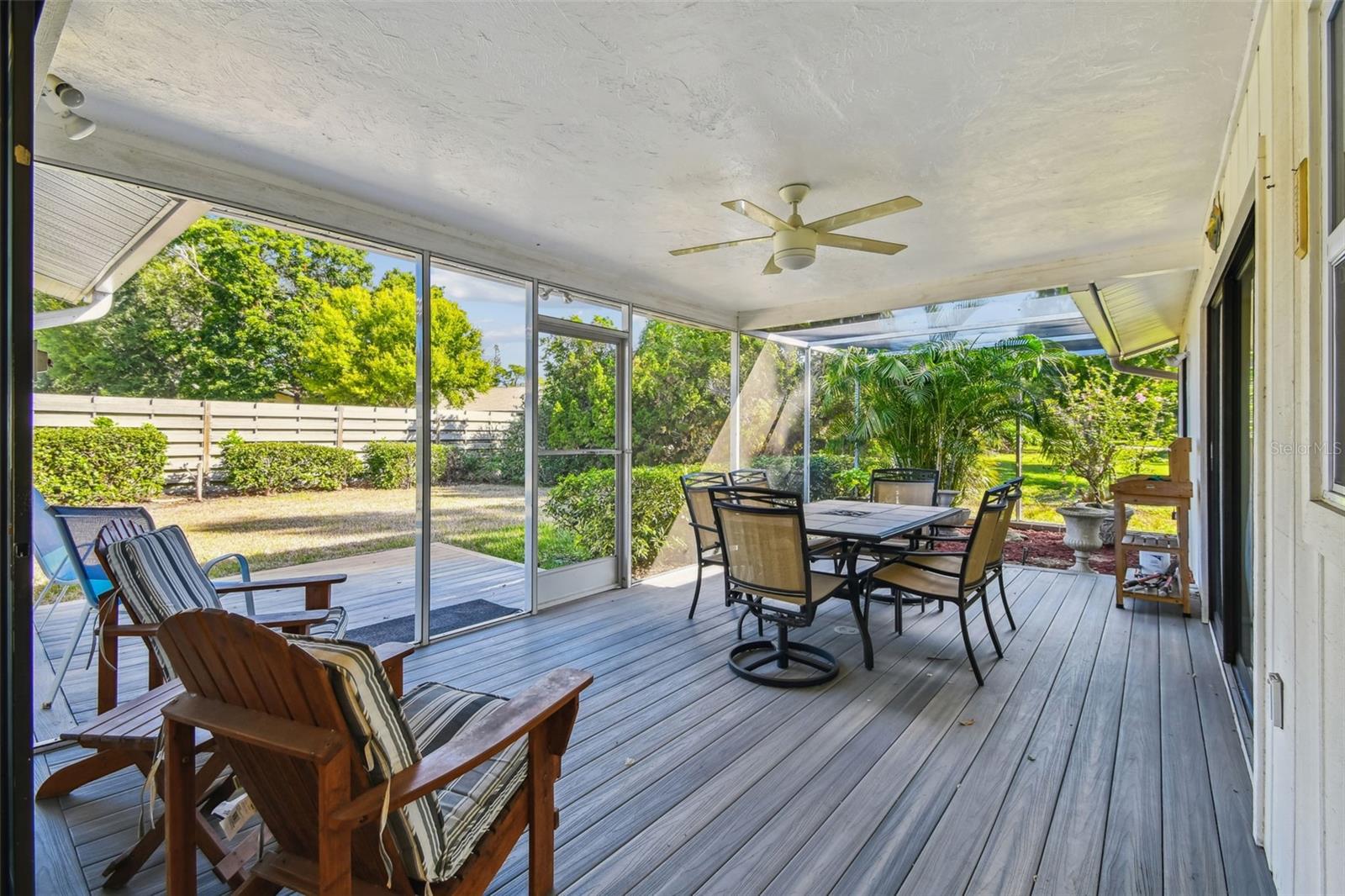 POINTE WEST - Residential