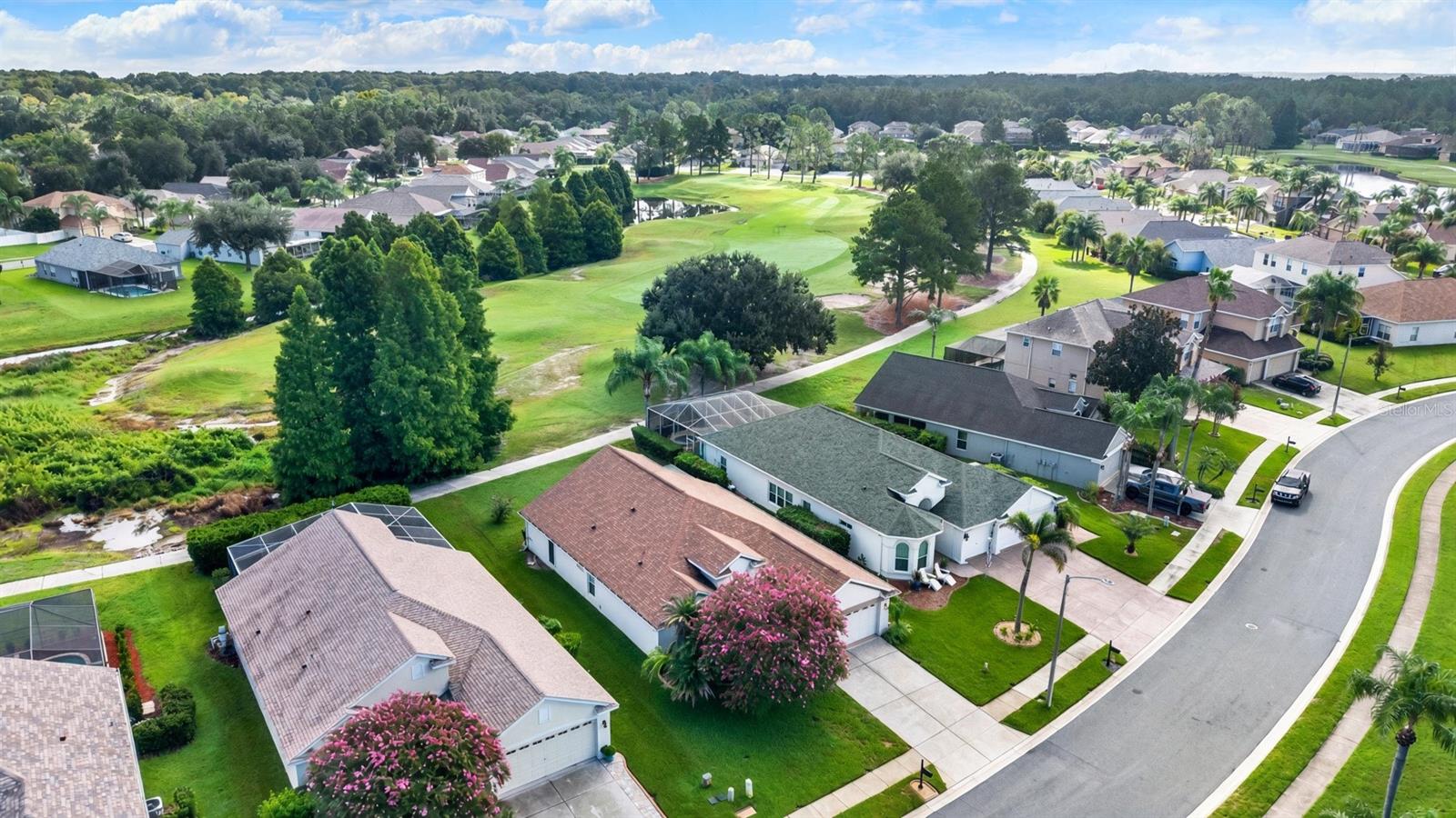 3624 CRESTHILL LANE