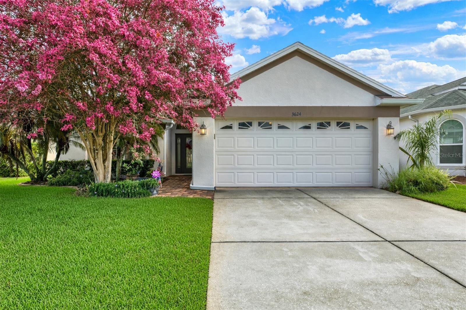 3624 CRESTHILL LANE