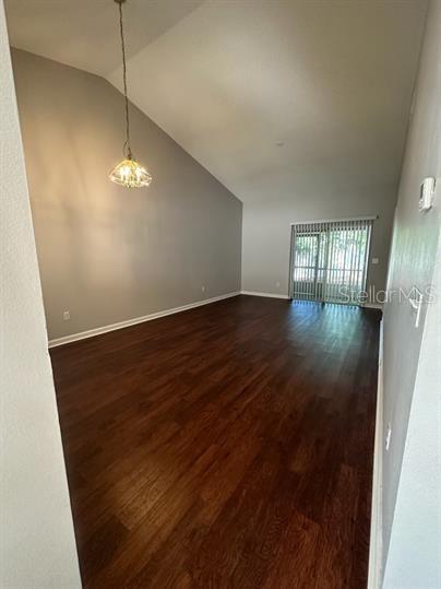 Photo of 2147 Cypress Bay Boulevard, Kissimmee, FL 34743 (MLS # O6438768)