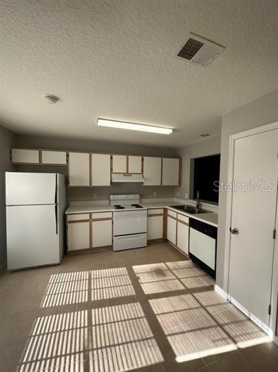 Photo of 2147 Cypress Bay Boulevard, Kissimmee, FL 34743 (MLS # O6438768)