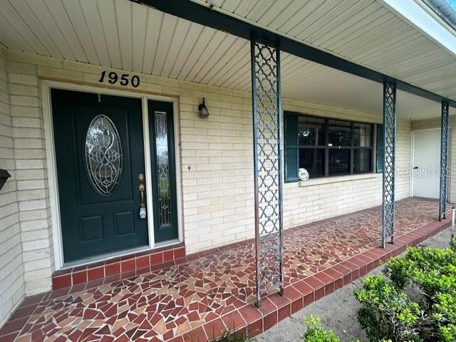 1950 HERMOSA AVENUE