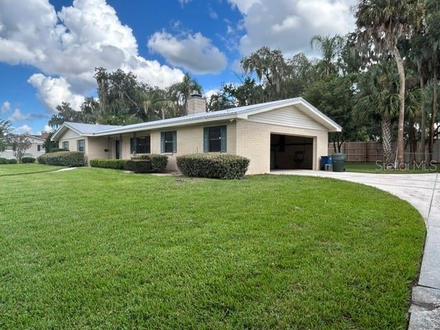 1950 HERMOSA AVENUE