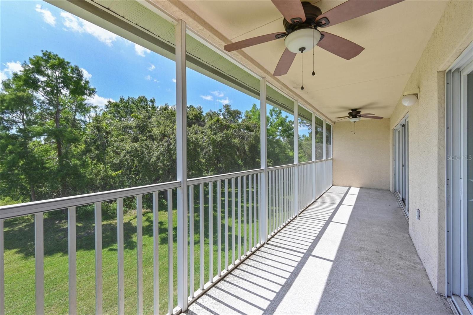 CYPRESS STRAND PH I - Residential