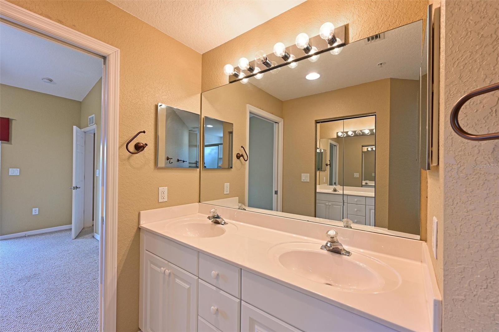 CYPRESS STRAND PH I - Residential