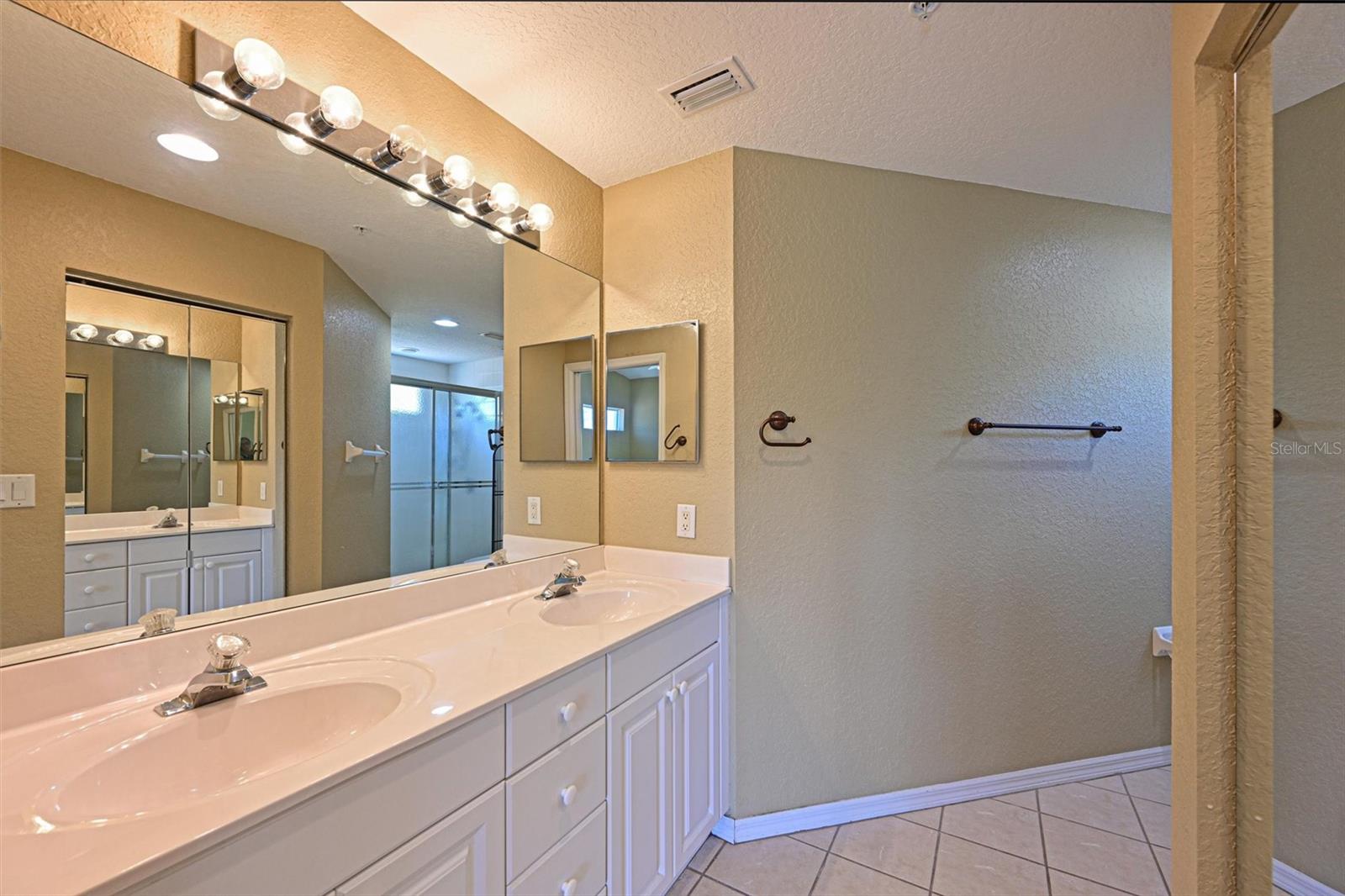 CYPRESS STRAND PH I - Residential