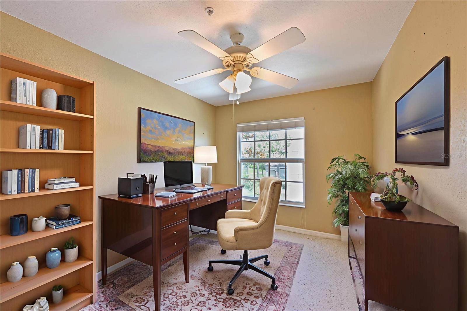 CYPRESS STRAND PH I - Residential