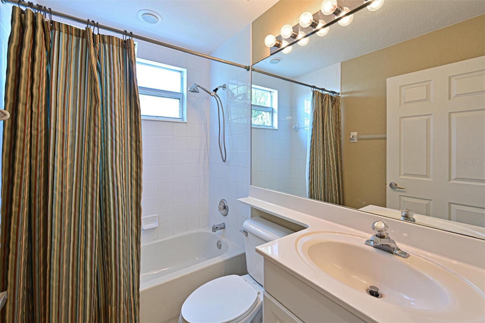 CYPRESS STRAND PH I - Residential