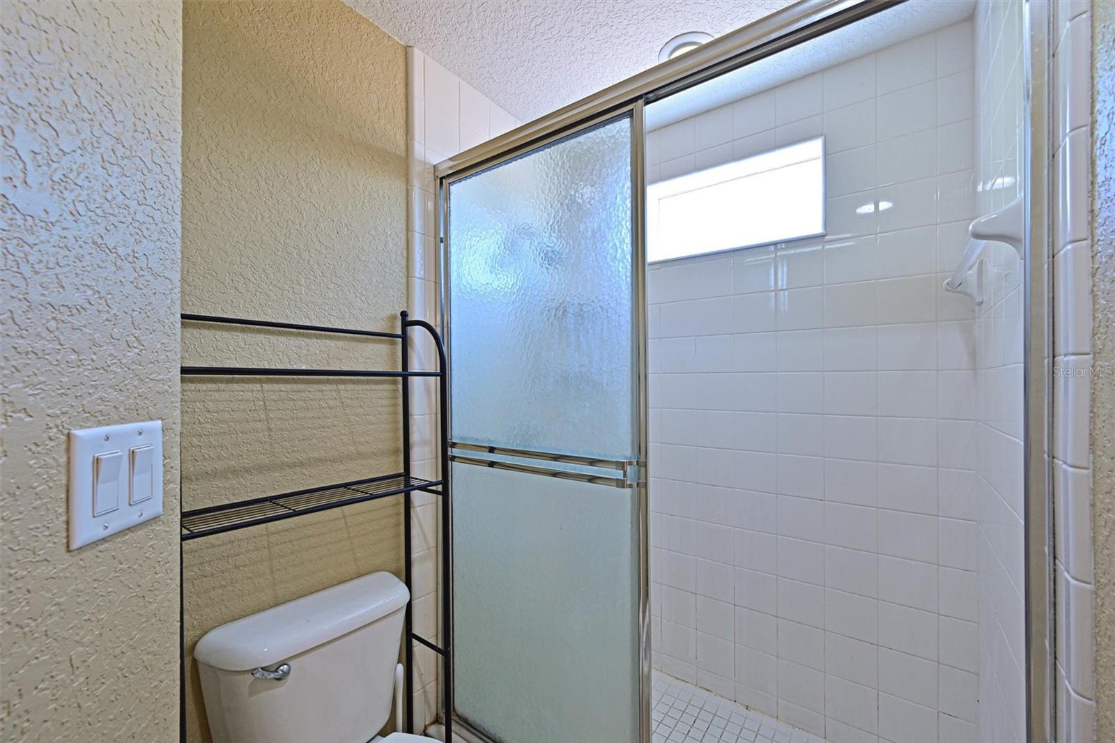 CYPRESS STRAND PH I - Residential