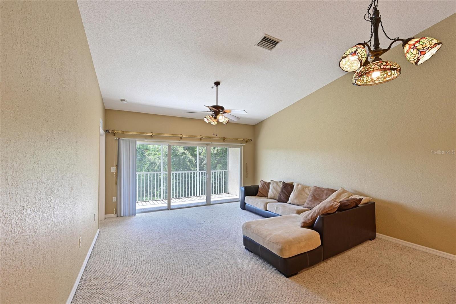 CYPRESS STRAND PH I - Residential