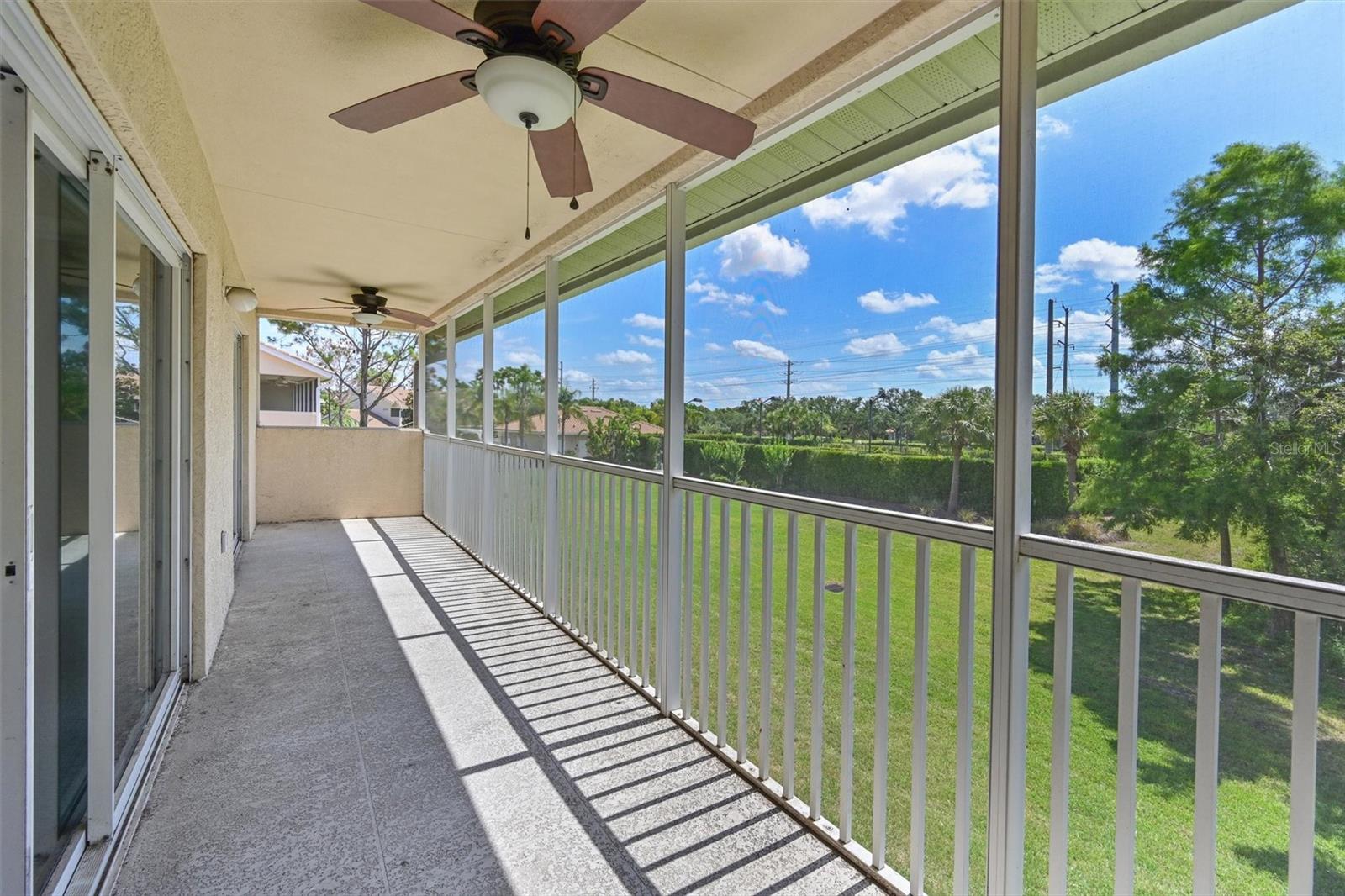 CYPRESS STRAND PH I - Residential