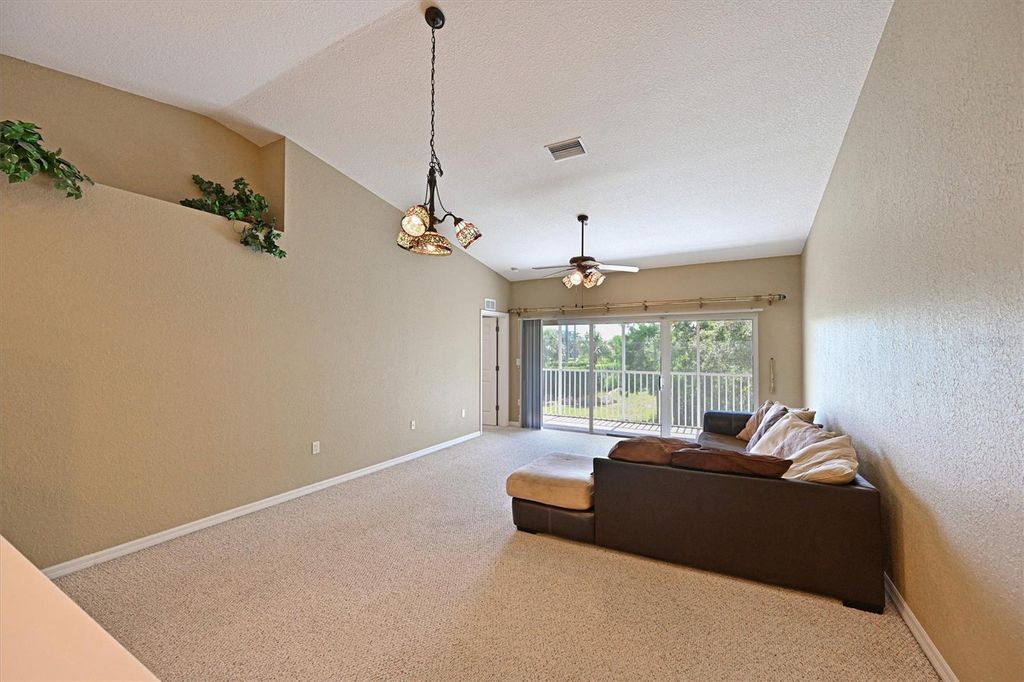 Photo of 6335 Bay Cedar Lane, Bradenton, FL 34203 (MLS # A4665232)