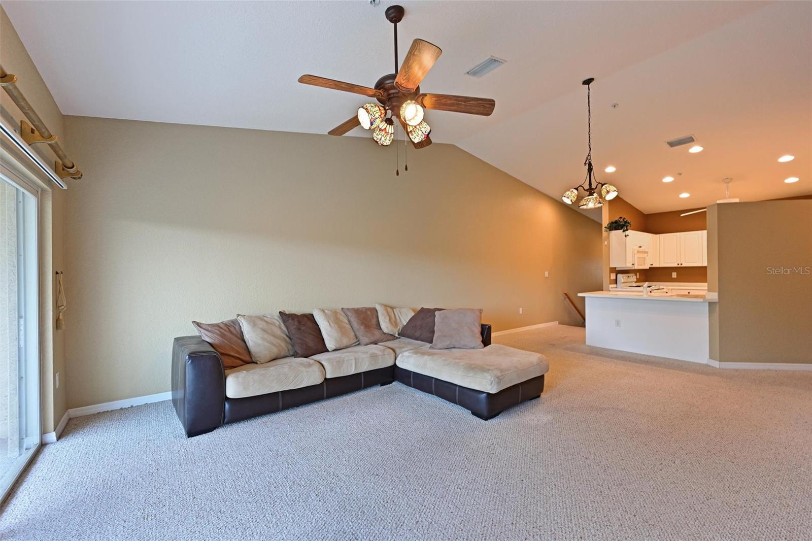 CYPRESS STRAND PH I - Residential