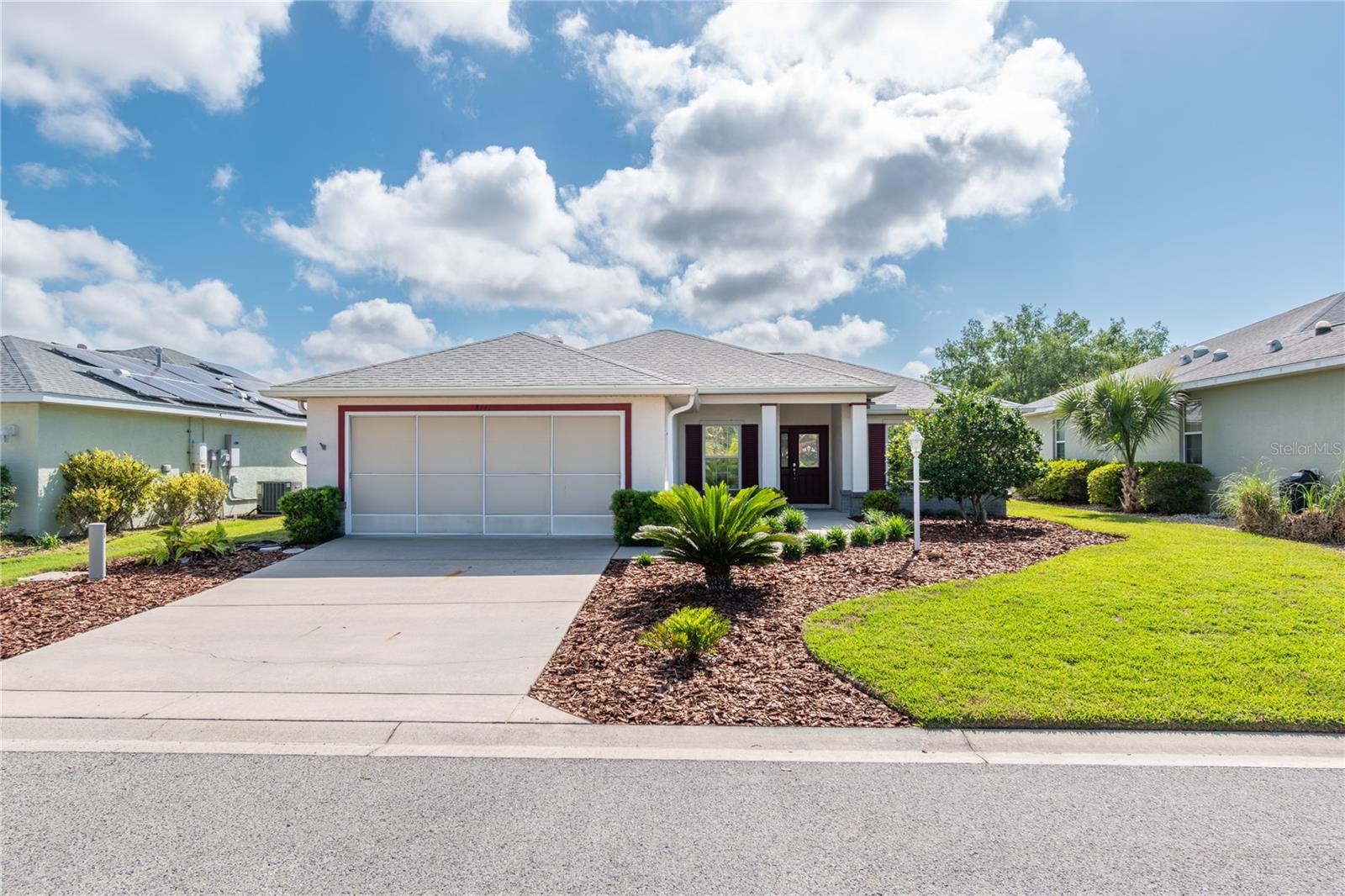 8141 SW 80TH TERRACE